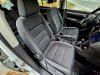 Slika 19 - VW Touran 2.0 TDI  - MojAuto