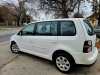 Slika 8 - VW Touran 2.0 TDI  - MojAuto