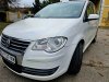 Slika 1 - VW Touran 2.0 TDI  - MojAuto