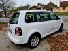 Slika 9 - VW Touran 2.0 TDI  - MojAuto