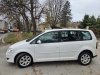 Slika 6 - VW Touran 2.0 TDI  - MojAuto