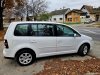 Slika 2 - VW Touran 2.0 TDI  - MojAuto