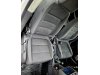 Slika 15 - VW Touran 2.0 TDI  - MojAuto