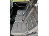 Slika 16 - VW Touran 2.0 TDI  - MojAuto