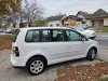 Slika 4 - VW Touran 2.0 TDI  - MojAuto