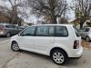 Slika 5 - VW Touran 2.0 TDI  - MojAuto