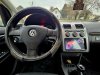 Slika 20 - VW Touran 2.0 TDI  - MojAuto