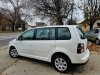 Slika 12 - VW Touran 2.0 TDI  - MojAuto