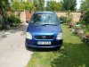 Slika 4 - Opel Agila 1.0  - MojAuto