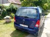 Slika 3 - Opel Agila 1.0  - MojAuto