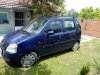 Slika 1 - Opel Agila 1.0  - MojAuto