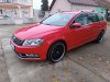 Slika 4 - VW Passat 1.4TSI  - MojAuto