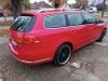 Slika 10 - VW Passat 1.4TSI  - MojAuto