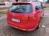 Slika 9 - VW Passat 1.4TSI  - MojAuto