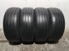 Slika 1 -  2969. Gume MICHELIN 16-ice, LETNJE 195/55, Šara 5,8 mm, DOT 4820 - MojAuto