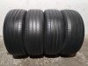 Slika 1 -  2971. Gume MICHELIN 17-ice, LETNJE 215/55, Šara 5,3 mm, DOT 4722 - MojAuto