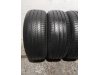 Slika 2 -  2969. Gume MICHELIN 16-ice, LETNJE 195/55, Šara 5,8 mm, DOT 4820 - MojAuto