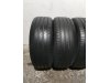 Slika 2 -  2971. Gume MICHELIN 17-ice, LETNJE 215/55, Šara 5,3 mm, DOT 4722 - MojAuto