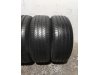 Slika 3 -  2969. Gume MICHELIN 16-ice, LETNJE 195/55, Šara 5,8 mm, DOT 4820 - MojAuto