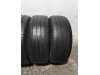 Slika 3 -  2971. Gume MICHELIN 17-ice, LETNJE 215/55, Šara 5,3 mm, DOT 4722 - MojAuto