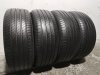 Slika 4 -  2969. Gume MICHELIN 16-ice, LETNJE 195/55, Šara 5,8 mm, DOT 4820 - MojAuto