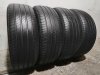 Slika 4 -  2971. Gume MICHELIN 17-ice, LETNJE 215/55, Šara 5,3 mm, DOT 4722 - MojAuto