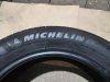 Slika 5 -  2969. Gume MICHELIN 16-ice, LETNJE 195/55, Šara 5,8 mm, DOT 4820 - MojAuto