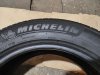 Slika 5 -  2971. Gume MICHELIN 17-ice, LETNJE 215/55, Šara 5,3 mm, DOT 4722 - MojAuto