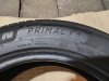 Slika 6 -  2971. Gume MICHELIN 17-ice, LETNJE 215/55, Šara 5,3 mm, DOT 4722 - MojAuto