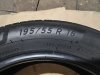 Slika 7 -  2969. Gume MICHELIN 16-ice, LETNJE 195/55, Šara 5,8 mm, DOT 4820 - MojAuto