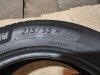 Slika 7 -  2971. Gume MICHELIN 17-ice, LETNJE 215/55, Šara 5,3 mm, DOT 4722 - MojAuto