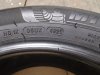 Slika 8 -  2969. Gume MICHELIN 16-ice, LETNJE 195/55, Šara 5,8 mm, DOT 4820 - MojAuto