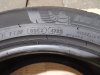 Slika 8 -  2971. Gume MICHELIN 17-ice, LETNJE 215/55, Šara 5,3 mm, DOT 4722 - MojAuto