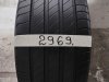 Slika 11 -  2969. Gume MICHELIN 16-ice, LETNJE 195/55, Šara 5,8 mm, DOT 4820 - MojAuto