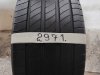 Slika 11 -  2971. Gume MICHELIN 17-ice, LETNJE 215/55, Šara 5,3 mm, DOT 4722 - MojAuto