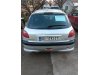 Slika 2 - Peugeot 206 1.4B  - MojAuto