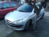 Slika 3 - Peugeot 206 1.4B  - MojAuto