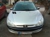 Slika 4 - Peugeot 206 1.4B  - MojAuto