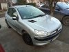 Slika 5 - Peugeot 206 1.4B  - MojAuto