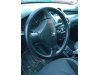 Slika 17 - Peugeot 206 1.4B  - MojAuto