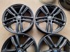 Slika 3 -  Alu felne volvo , ford 18 5x108 , 18 5 x 108 - MojAuto