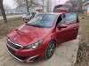 Slika 1 - Peugeot 308 Atraction 1,6i  - MojAuto