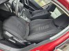 Slika 17 - Peugeot 308 Atraction 1,6i  - MojAuto