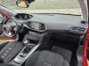 Slika 22 - Peugeot 308 Atraction 1,6i  - MojAuto