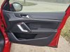 Slika 20 - Peugeot 308 Atraction 1,6i  - MojAuto