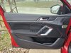 Slika 16 - Peugeot 308 Atraction 1,6i  - MojAuto