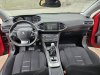 Slika 24 - Peugeot 308 Atraction 1,6i  - MojAuto