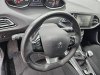 Slika 19 - Peugeot 308 Atraction 1,6i  - MojAuto