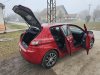 Slika 5 - Peugeot 308 Atraction 1,6i  - MojAuto