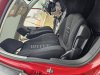 Slika 23 - Peugeot 308 Atraction 1,6i  - MojAuto